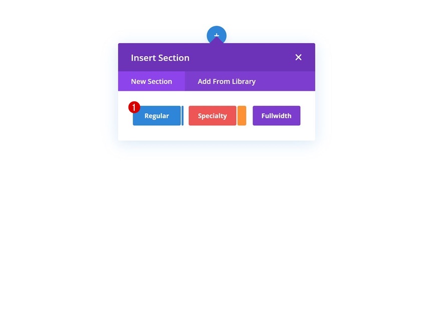 griglie al passaggio del mouse