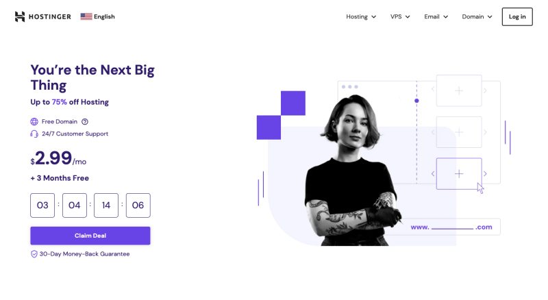 keamanan-hosting-hosting