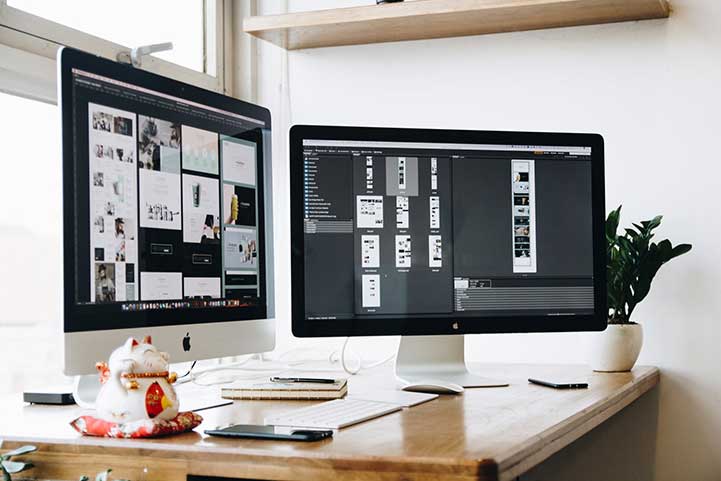 Thèmes WordPress RTL