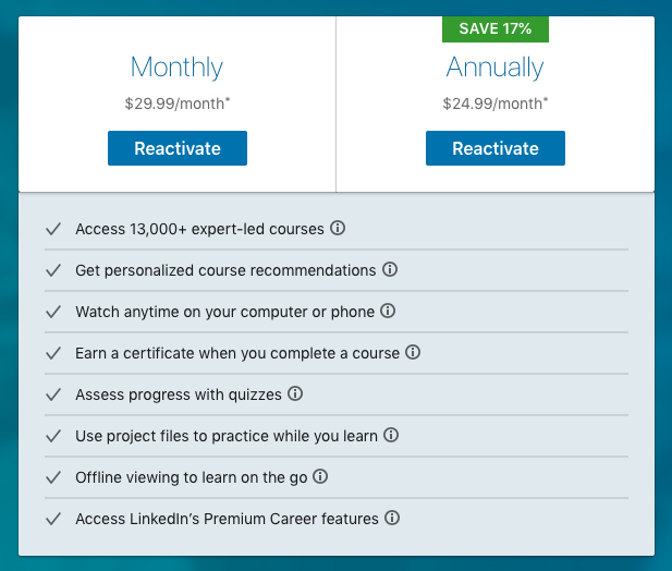 スケッチチュートリアル