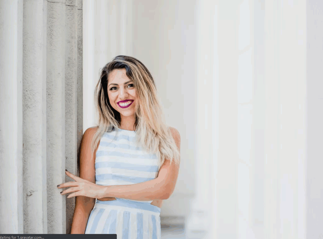 الرسوم المتحركة واختلاف المنظر