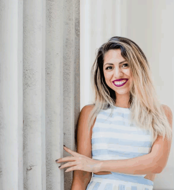 الرسوم المتحركة واختلاف المنظر