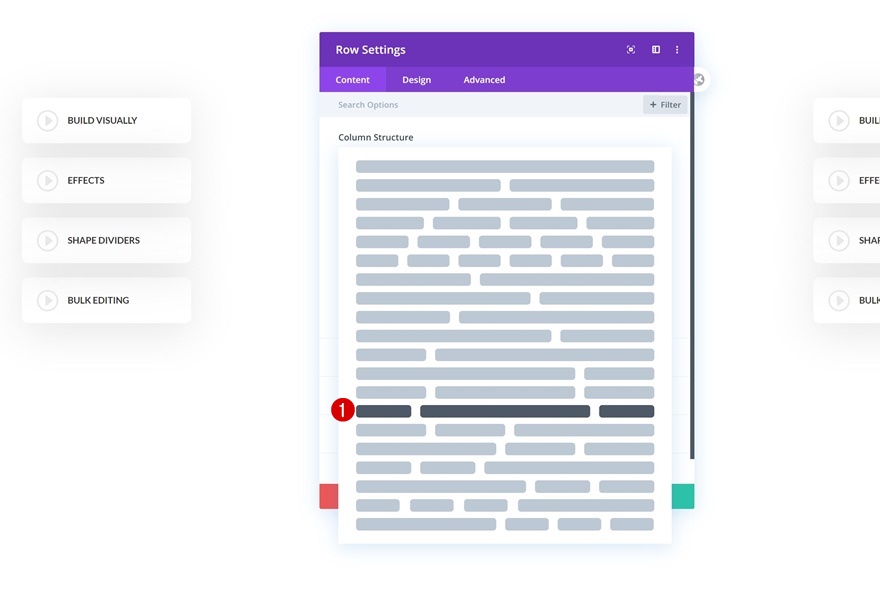 fai clic su video procedura dettagliata