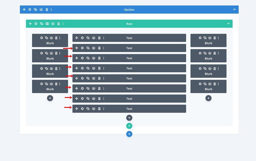 fai clic su video procedura dettagliata