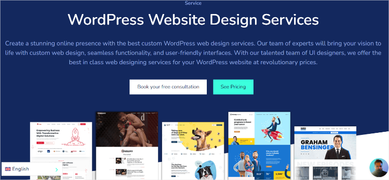 seahawk-media-wordpress-design - IsItWP - 無料の WordPress テーマ検出ツール seahawk media wordpress design