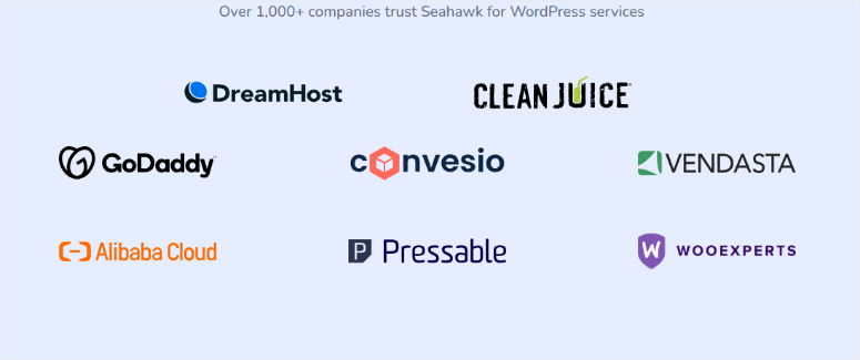 seahawk-media-past-clients - IsItWP - 無料の WordPress テーマ検出ツール seahawk media past clients