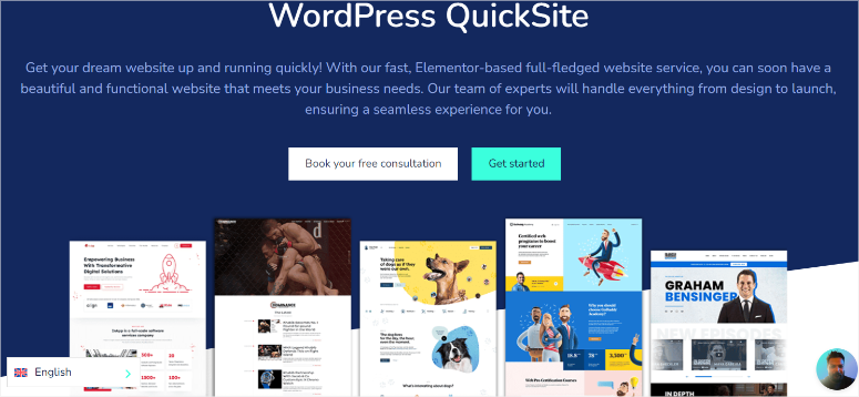 seahawk-media-wordpress-quicksite - IsItWP - 無料の WordPress テーマ検出ツール seahawk media wordpress quicksite