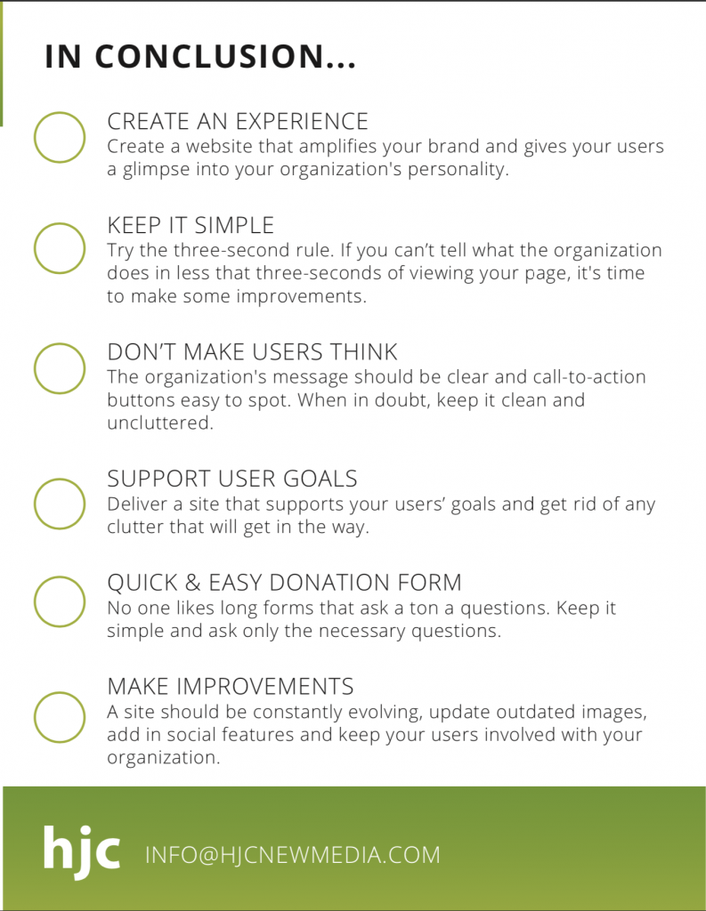 que es un libro blanco