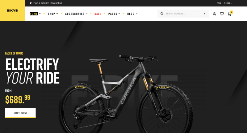tema-catalog-produse-bikys