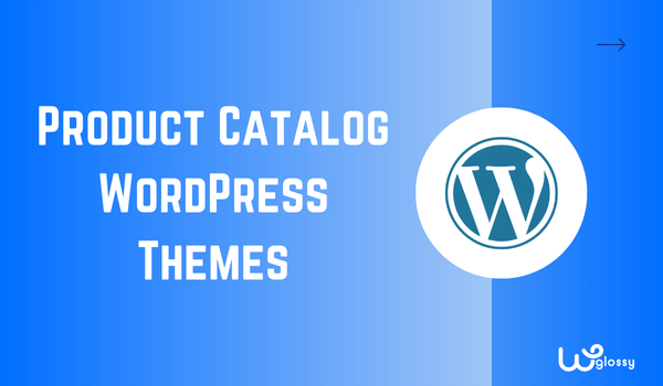 catalog-produse-teme-wordpress