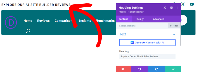divi-customize-ai-header - IsItWP - Détecteur de thème WordPress gratuit divi customize ai header