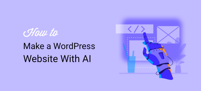comment créer un site Web WordPress avec ai - IsItWP - Détecteur de thème WordPress gratuit how to make a wordpress website with ai