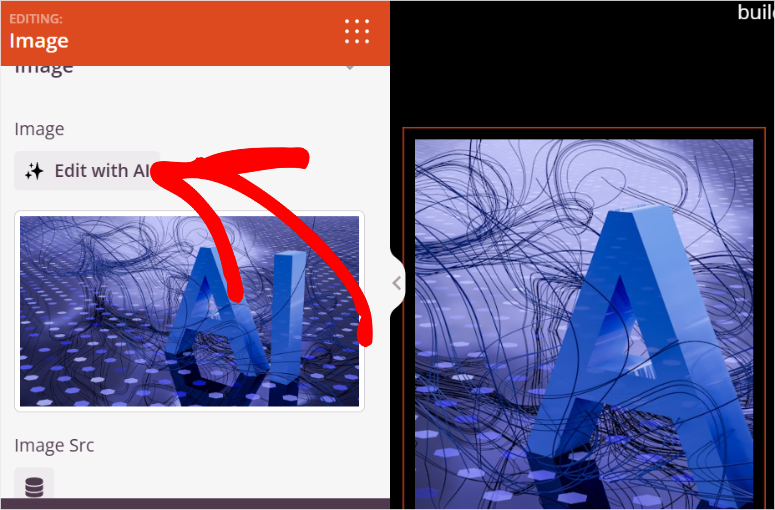 seedprod-edit-images-with-ai - IsItWP - Détecteur de thème WordPress gratuit seedprod edit images with ai
