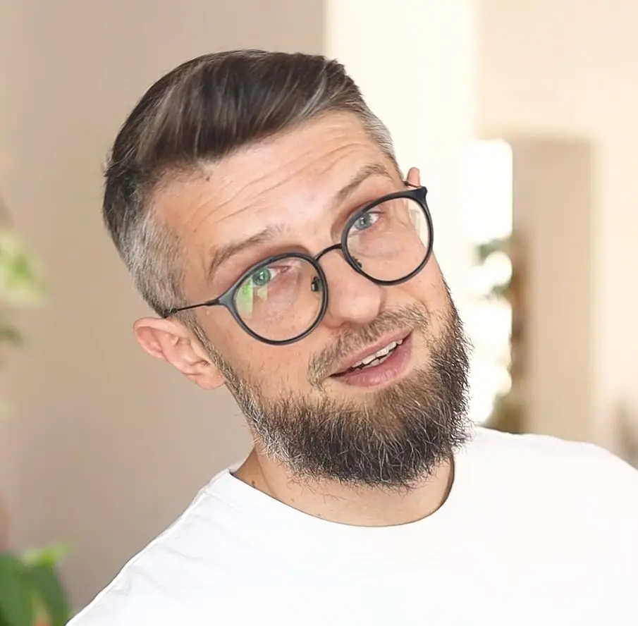 Кароль К