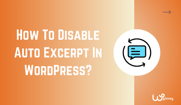 отключить-автоматическую выдержку-wordpress