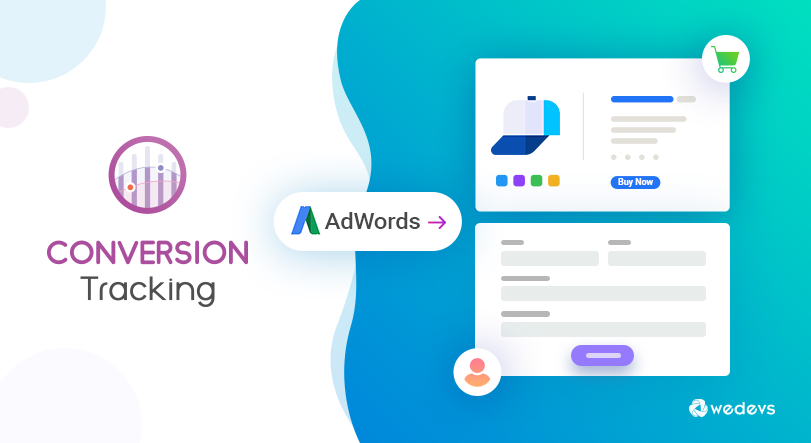 Marketing Google AdWords
