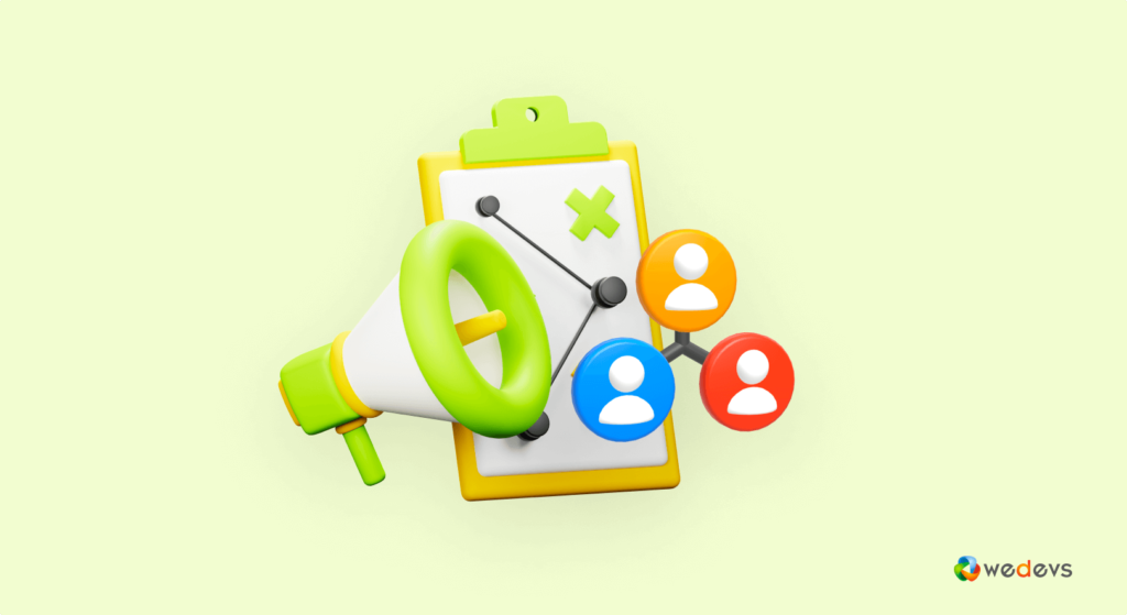 Strategia de marketing de recomandare