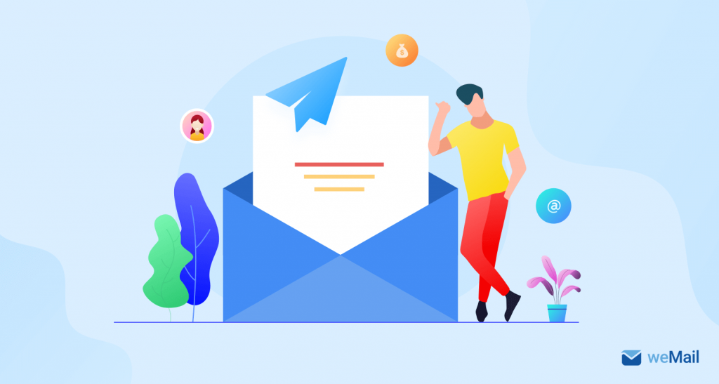 marketing prin e-mail