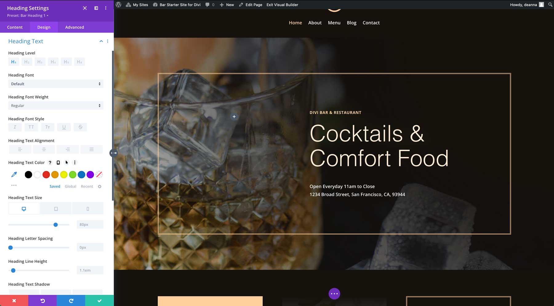 ganhar dinheiro com web design
