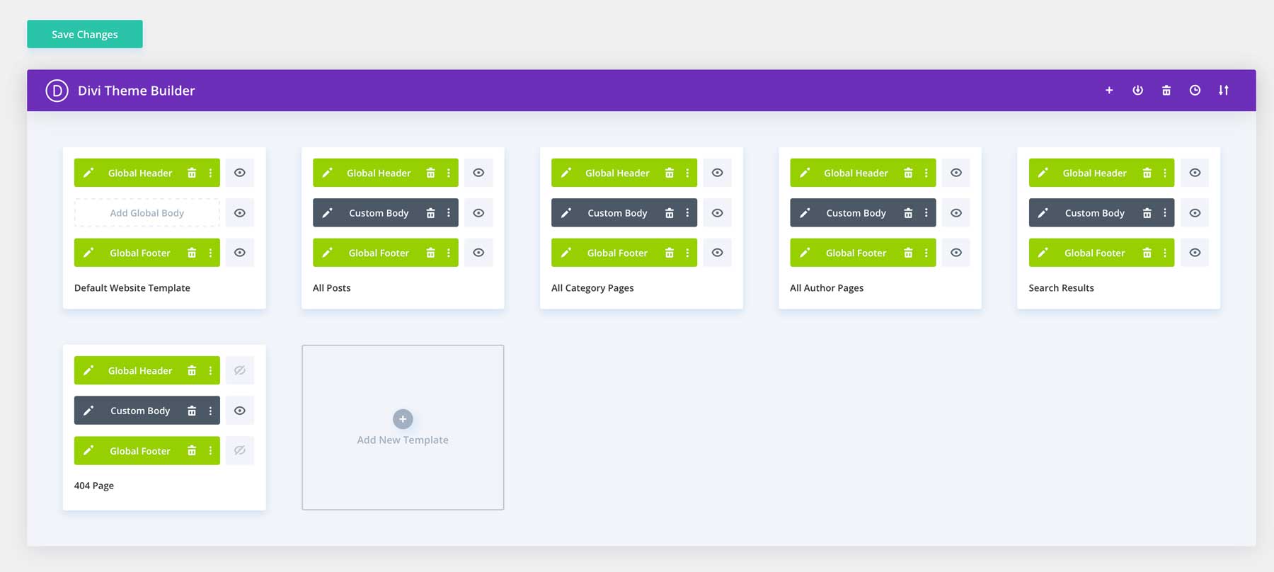 ganhar dinheiro com web design