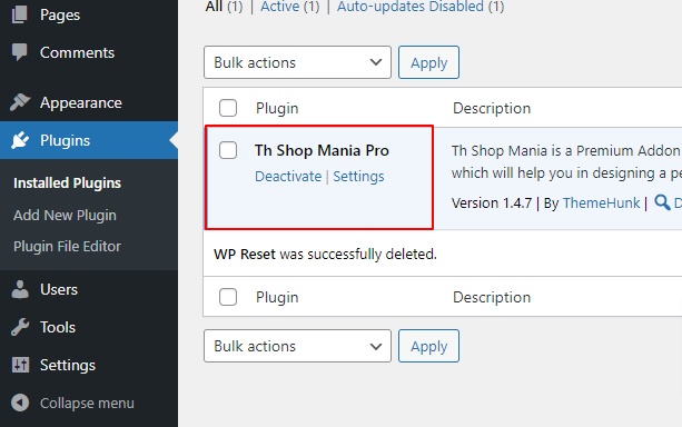 Cara Membuat Website Black Friday untuk Memaksimalkan Penjualan dan Menarik Pelanggan 13 Shop Mania Plugin