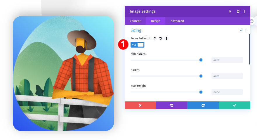 buat gambar fullwidth1