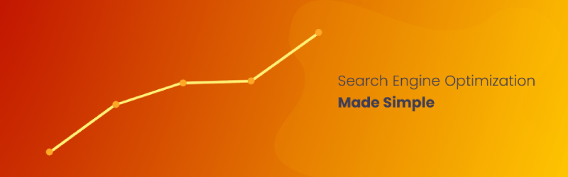 6 Alternatif Plugin Yoast SEO untuk Optimasi Website yang Lebih Baik 5 Slim Seo