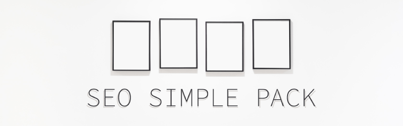 SEO を向上させるための 6 つの最高のランク数学プラグインの代替案 6 Simple SEO