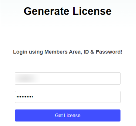 Jak stworzyć stronę internetową typu Flipkart w 2025 roku 5 License Login