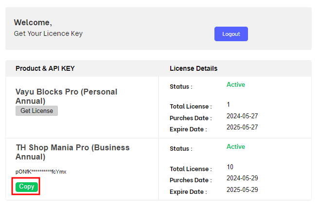 Jak stworzyć stronę internetową typu Flipkart w 2025 roku 6 License Key Copy