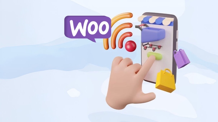 2025 年 WooCommerce 商店的基本模板功能 1 Woocommerce Compatibility