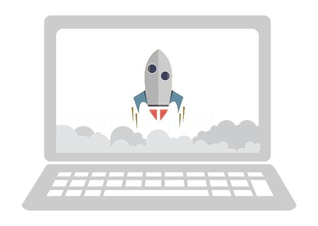 2025 年 WooCommerce 商店的基本模板功能 14 Fast Speed