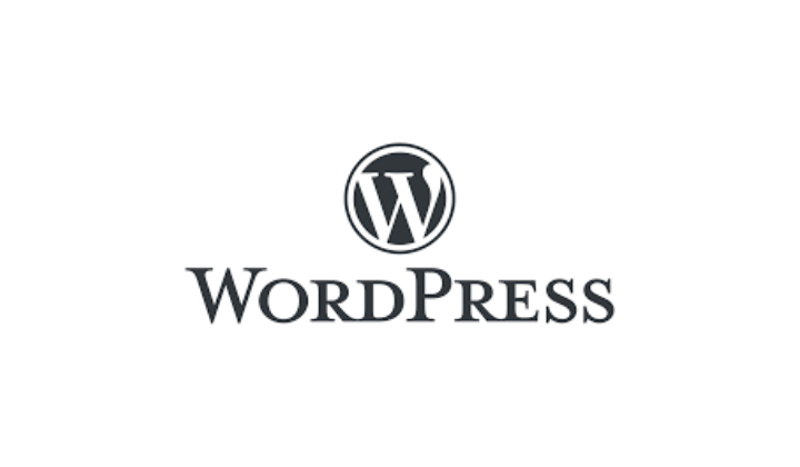 Pourquoi WordPress est la meilleure plateforme de commerce électronique en 2025 1 wordpress