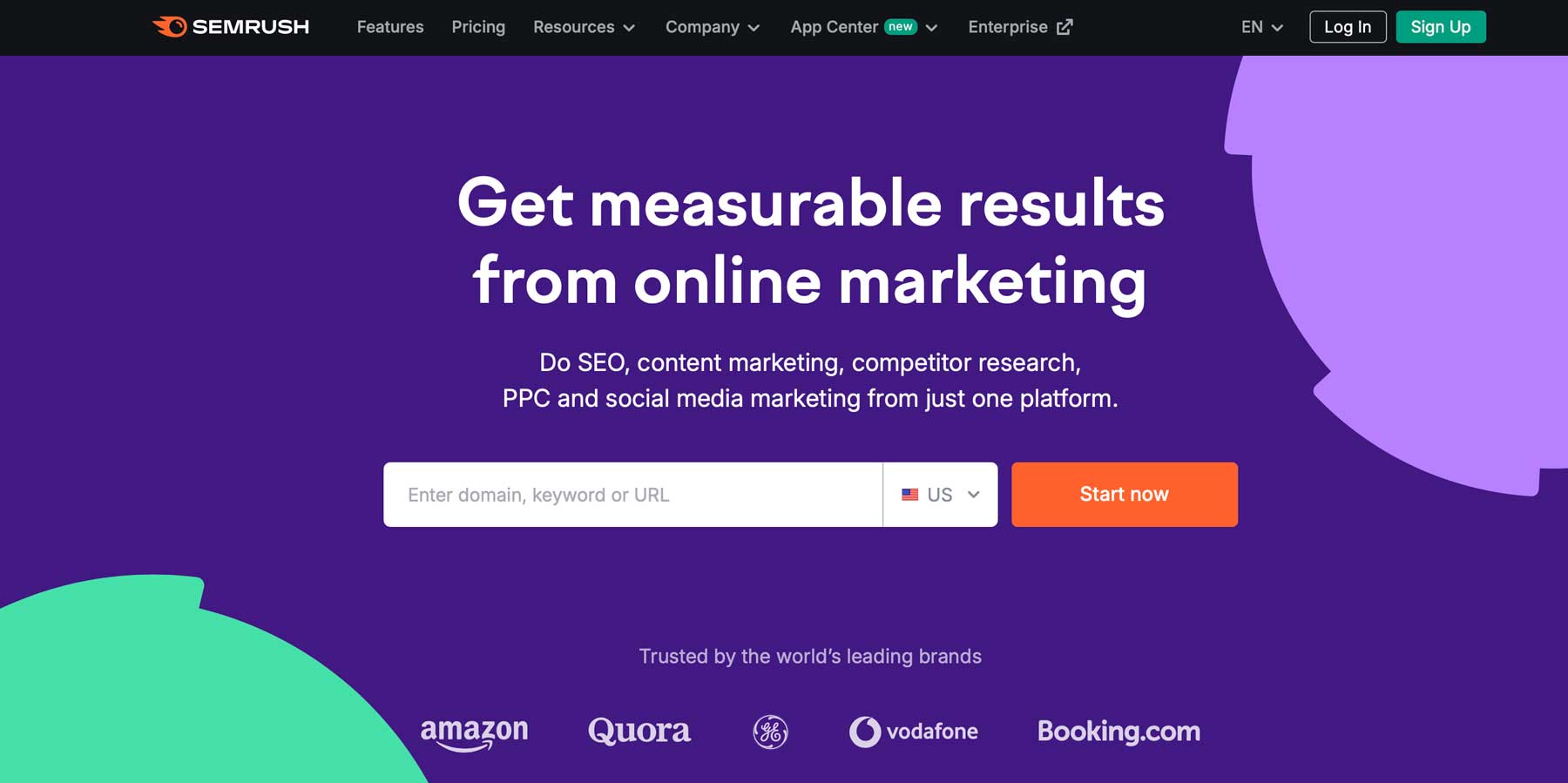 hazlo tu mismo diseño web