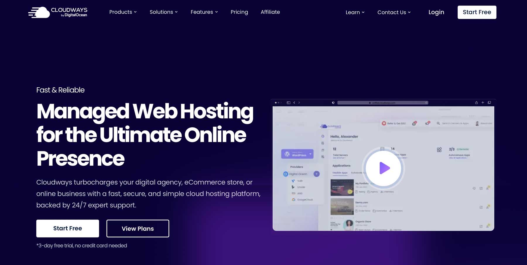 hazlo tu mismo diseño web