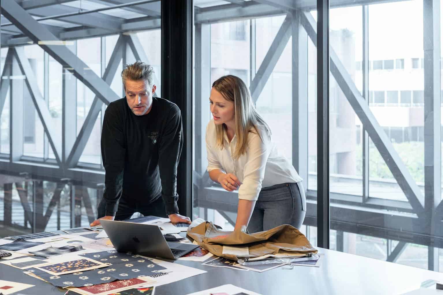 Die Standardsuche von Linkedin meistern: Top-Strategien für effektives Prospecting