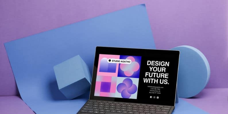 Alat dan platform untuk membangun situs web StoryBrand