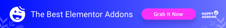 Elementor 11を使用してWordPressにライトボックスを追加する方法 HappyAddons