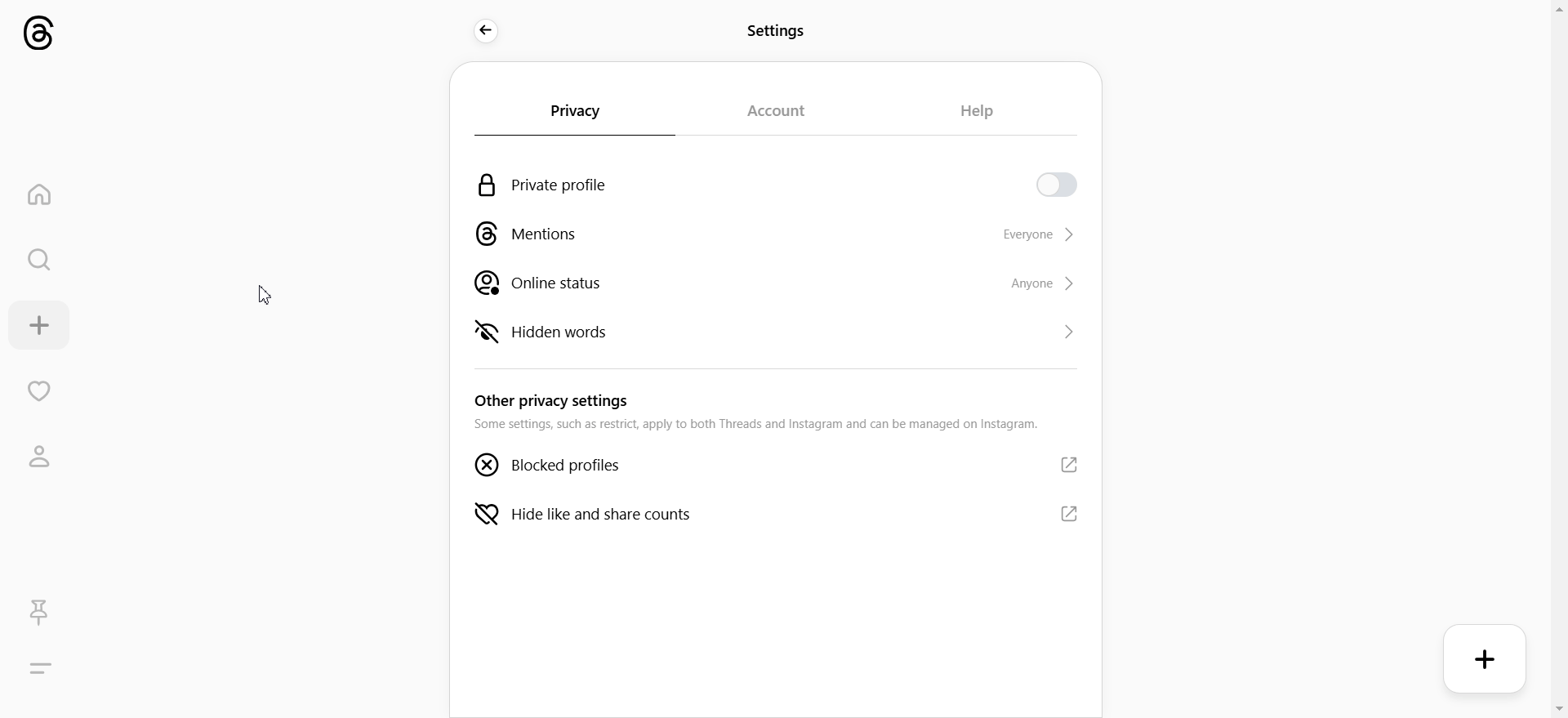 الخطوة 4: استرجاع معرف التطبيق ومفاتيح التطبيق السرية 1 4. Collect & Add API Keys into SchedulePress Dashboard