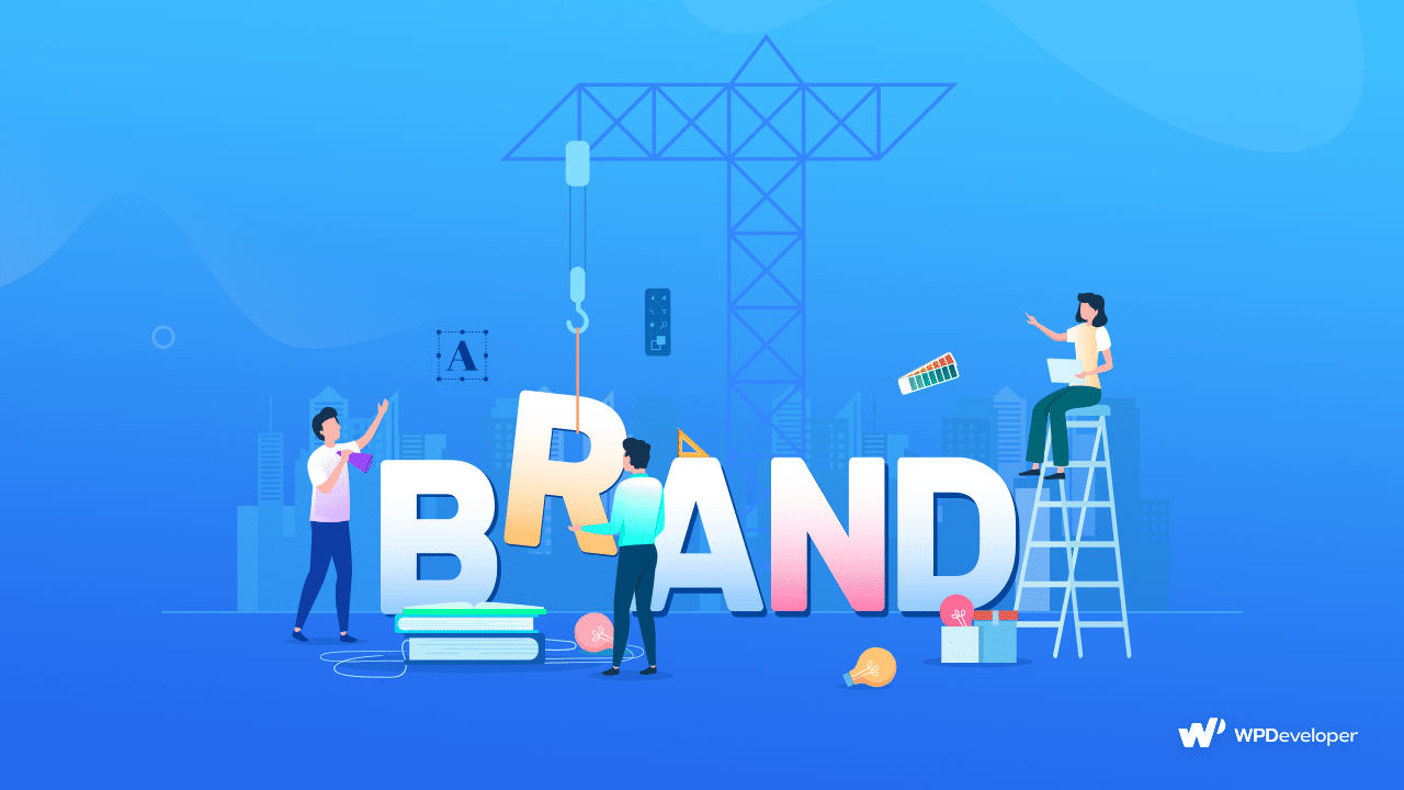 5. يعزز شخصية العلامة التجارية 5. Enhances Brand Personality
