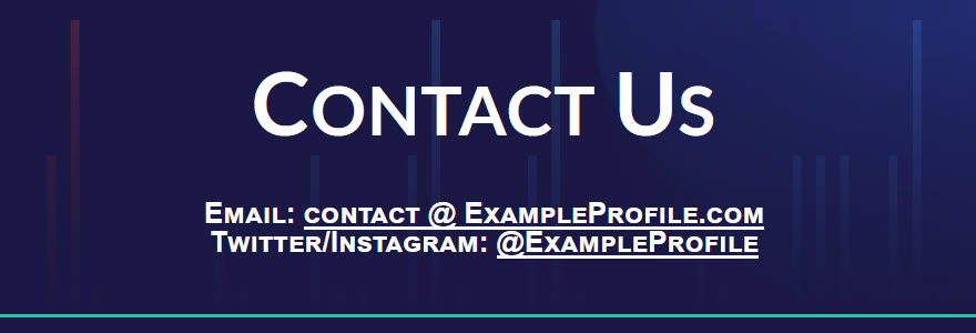 Cea mai bună pagină de contact WordPress
