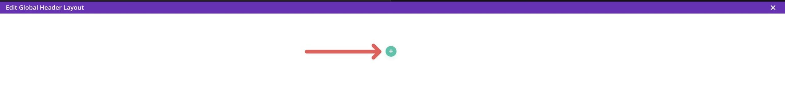 cara mendesain footer