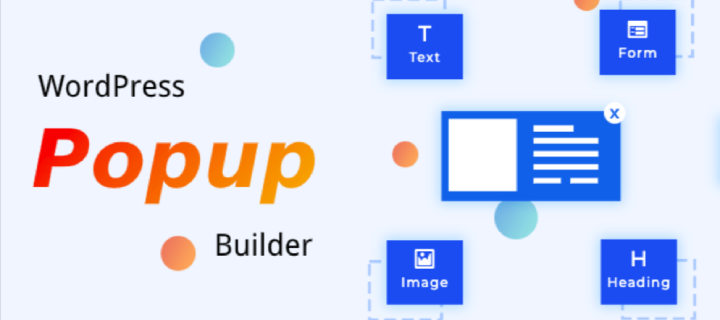 7 plugin per aumentare le tariffe di conversione del tuo negozio WooCommerce 1 popup builder