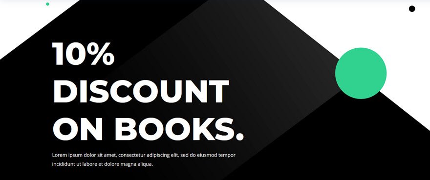 Halaman Kontak WordPress Terbaik