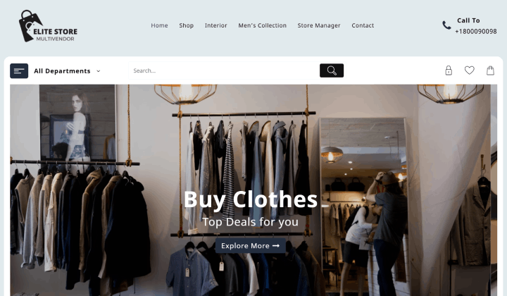 9 Butikowe motywy i szablony WordPress do użycia 1 jot shop