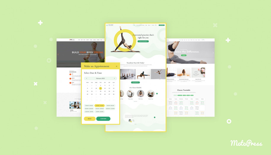 Yoga-Wordpress-Classes-the-öğretmen-ve-Retreats