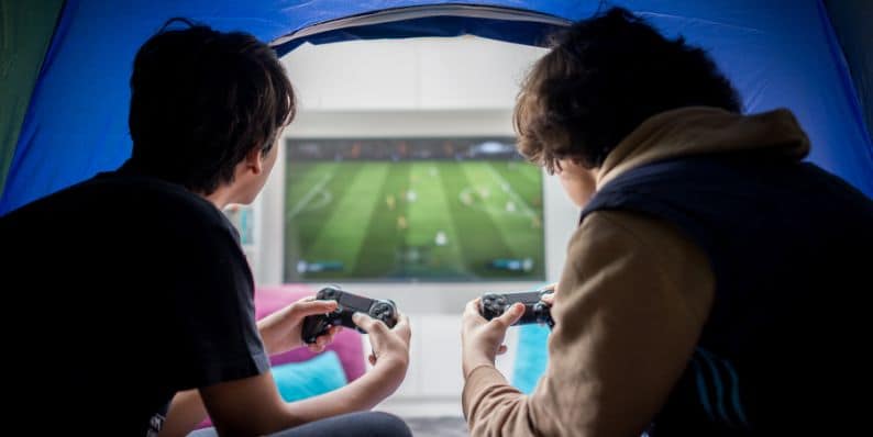 Ghid pas cu pas cum să remediați problemele de sincronizare a controlerului Xbox seria X