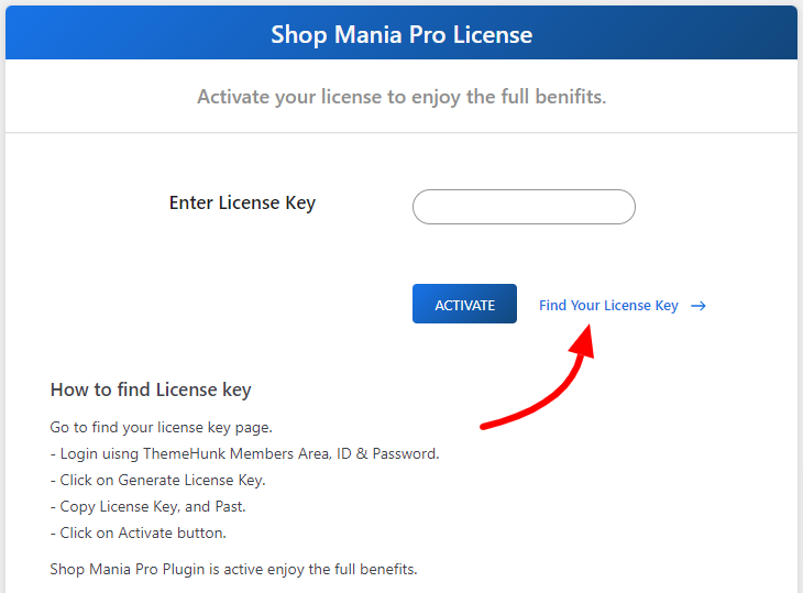 メンテナンスサービス用の新しいWebサイトテンプレート(ワンクリックインストール)14 license key 321