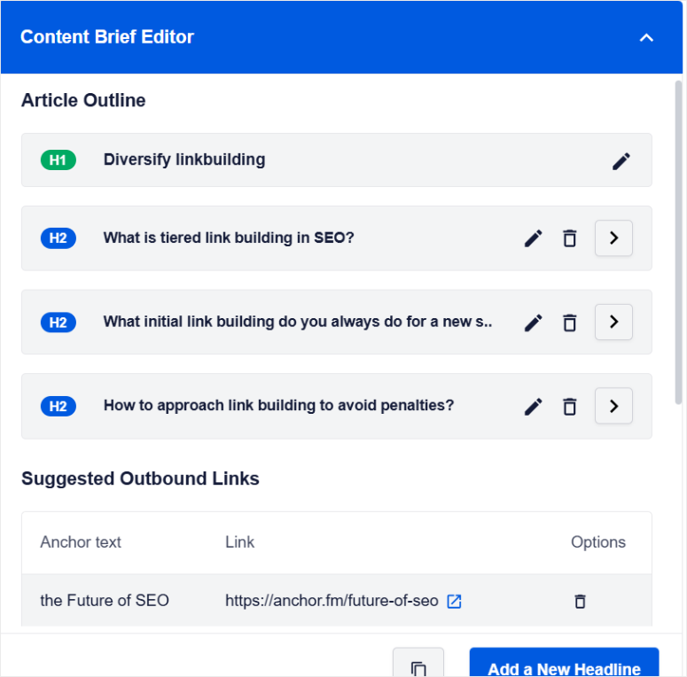 Seoboost-Content-Brief-Editor- ISITWP- 무료 WordPress 테마 검출기 seoboost content brief editor