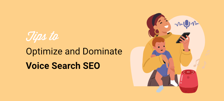 음성 검색 SEO를 최적화하고 지배하는 팁 -ISITWP- 무료 WordPress 테마 탐지기 tips to optimize and dominate voice search seo
